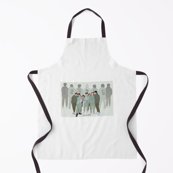 Item preview, Unofficial NSB designed and sold by Demonslayerss.