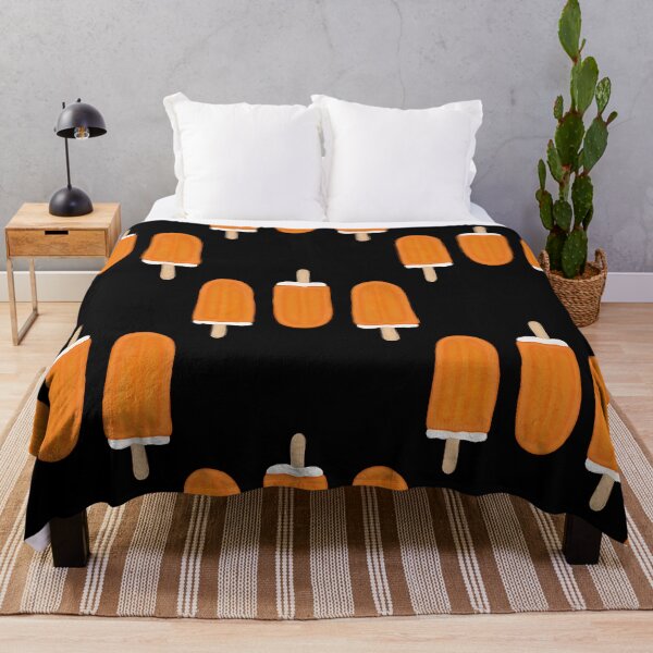 Item preview, Orange Cream designed and sold by PaulClay18694.