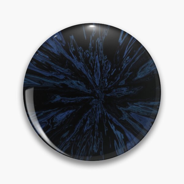 Item preview, Color grading  designed and sold by mennawagih7.