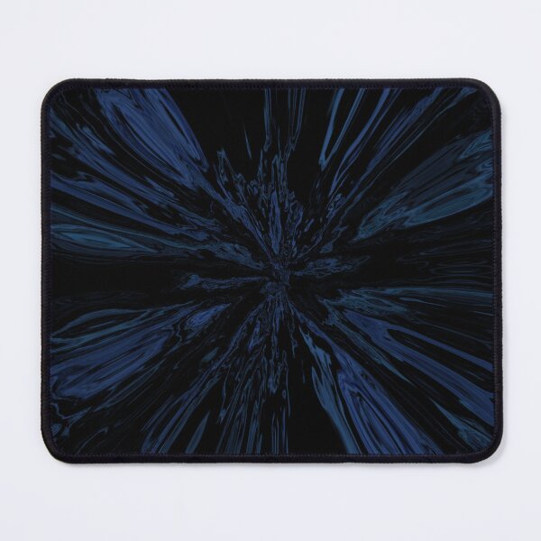 Item preview, Color grading  designed and sold by mennawagih7.
