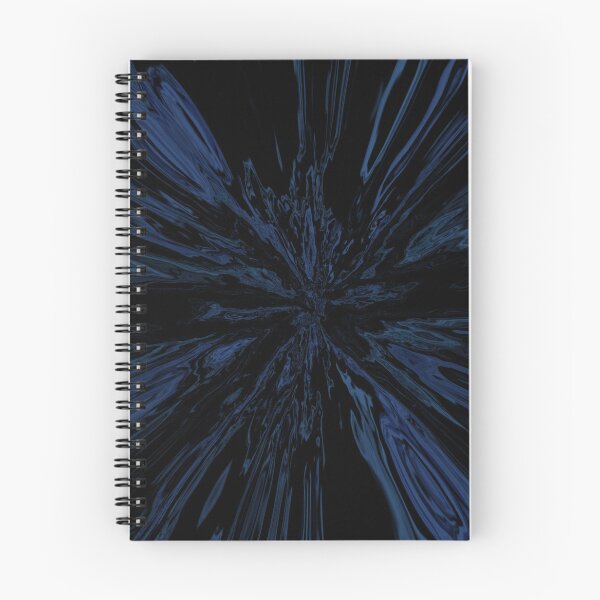 Item preview, Color grading  designed and sold by mennawagih7.