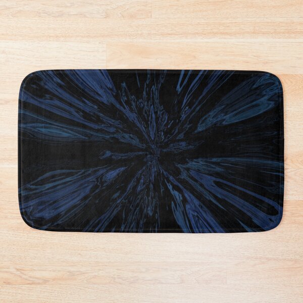 Item preview, Color grading  designed and sold by mennawagih7.