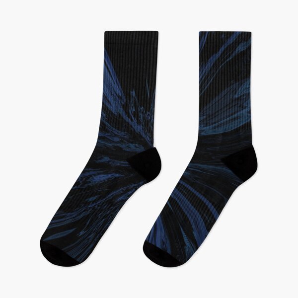 Item preview, Color grading  designed and sold by mennawagih7.