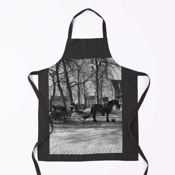 Item preview, Carriage designed and sold by veraD58.
