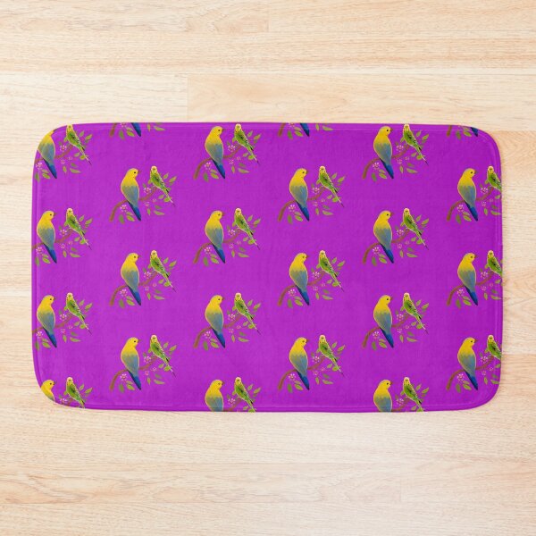 Item preview, Cute flying bird designed and sold by LH-Robin.