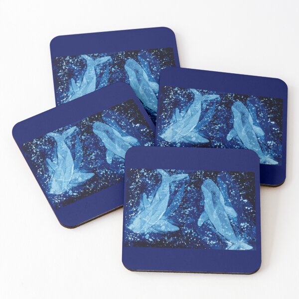 Item preview, Ocean Fun designed and sold by JoJo59.
