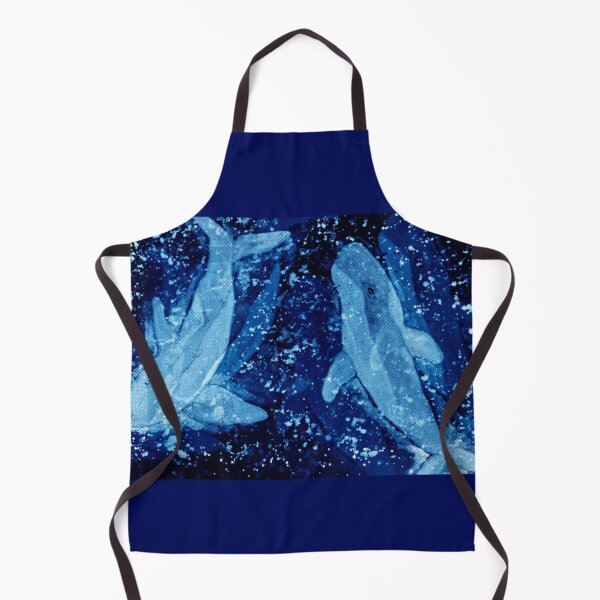 Item preview, Ocean Fun designed and sold by JoJo59.