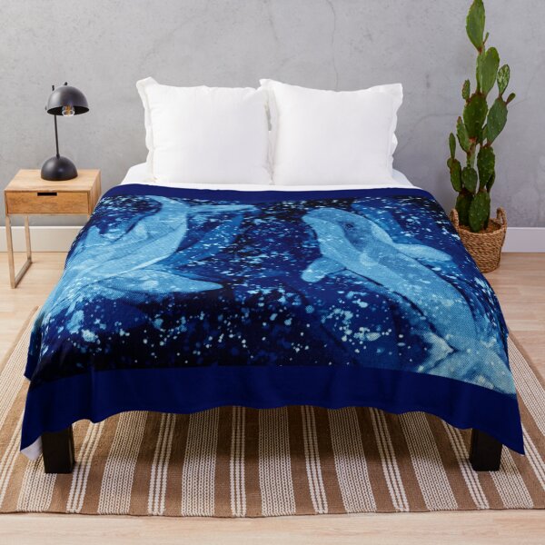 Item preview, Ocean Fun designed and sold by JoJo59.