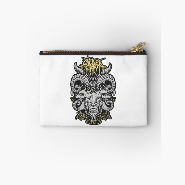 Item preview, chelsea grin designed and sold by bsyplus7k.