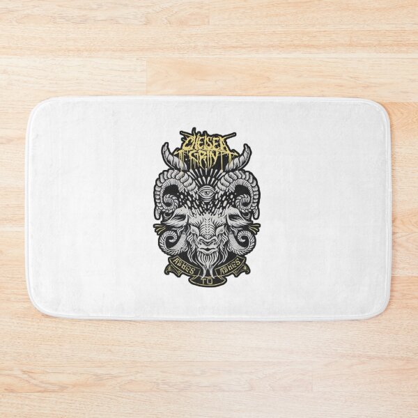 Item preview, chelsea grin designed and sold by bsyplus7k.