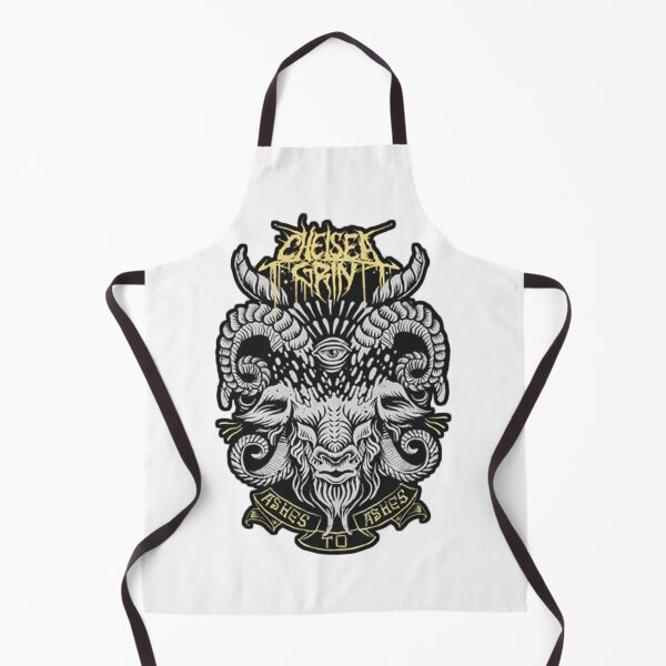 Item preview, chelsea grin designed and sold by bsyplus7k.