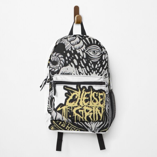 Item preview, chelsea grin designed and sold by bsyplus7k.