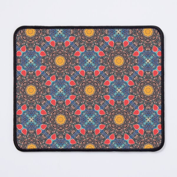 Item preview, Tapestry Like Tile designed and sold by Danig7777.