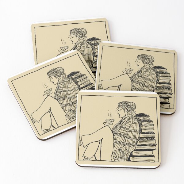 Item preview, Balancing Act designed and sold by atlaswishlist.