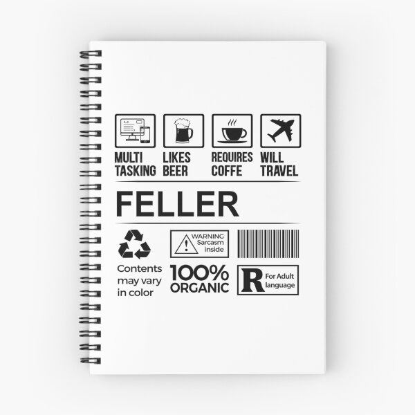 Item preview, freelancer T Shirt, MultiTasking Certified Job Gift Item, Job Profession,Mens Womens Girls Dad, freelancer Christmas Birthday Gift designed and sold by xlnv.