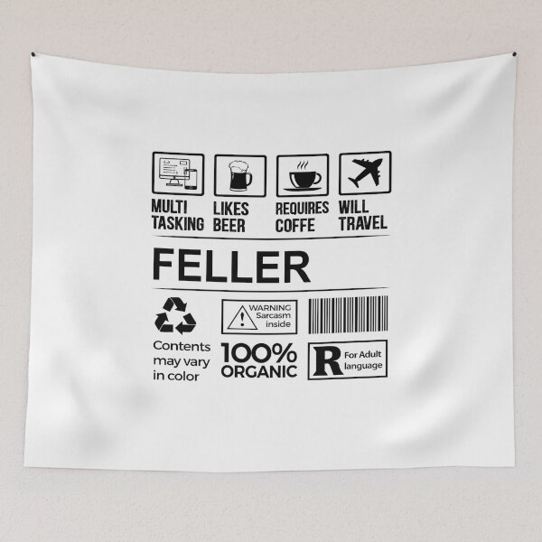 Item preview, freelancer T Shirt, MultiTasking Certified Job Gift Item, Job Profession,Mens Womens Girls Dad, freelancer Christmas Birthday Gift designed and sold by xlnv.