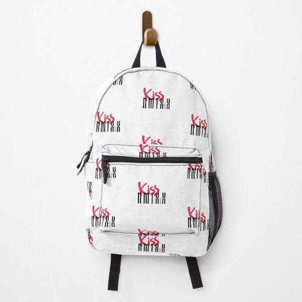Item preview, NMIXX KISS designed and sold by Valeree Store.