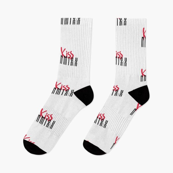 Item preview, NMIXX KISS designed and sold by Valeree Store.