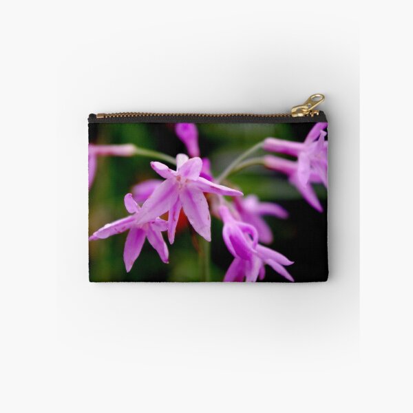 Item preview, Stars Of Pink designed and sold by Sandra Moore.