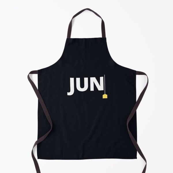 Item preview, June type designed and sold by marunstudio.