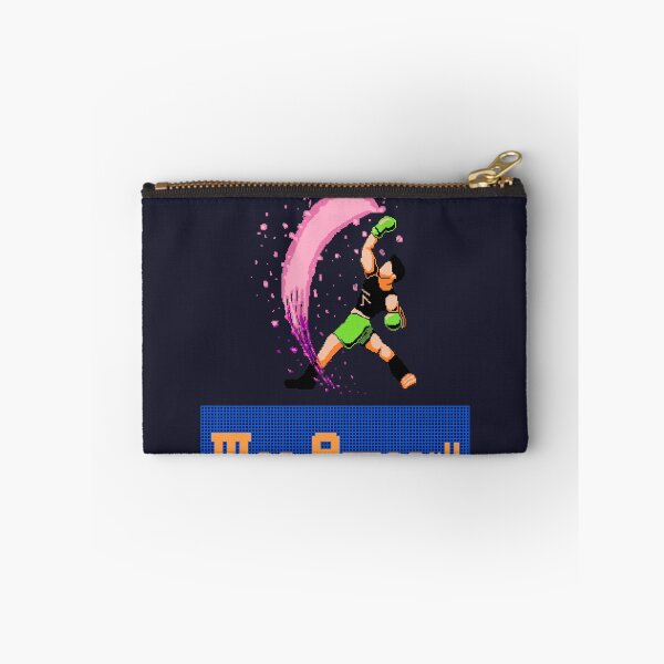 Item preview, Mac-Attack designed and sold by SpencerEX.