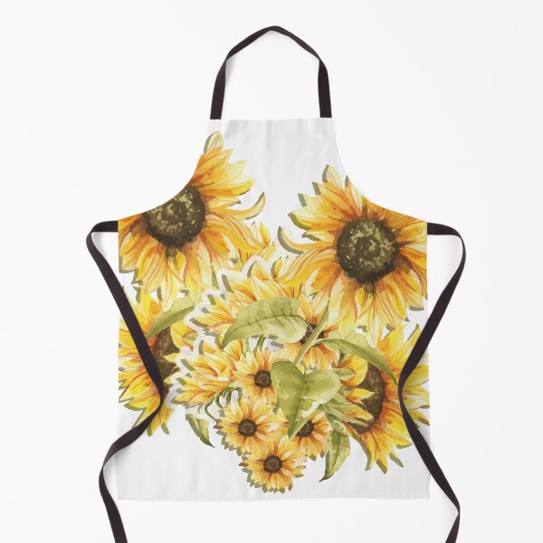 Item preview, Blooming Sunflower designed and sold by Marwad Haveli.
