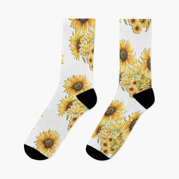Item preview, Blooming Sunflower  designed and sold by Marwad Haveli.