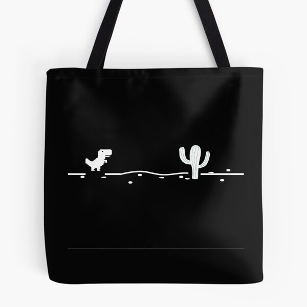 Item preview, Dinosaur Game designed and sold by SNart11.