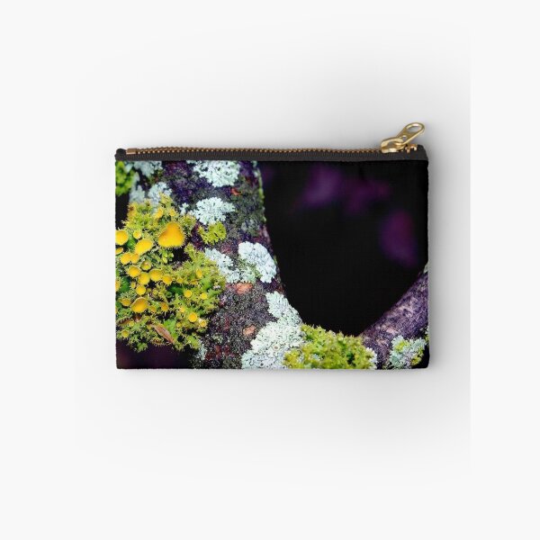 Item preview, Micro World designed and sold by Sandra Moore.