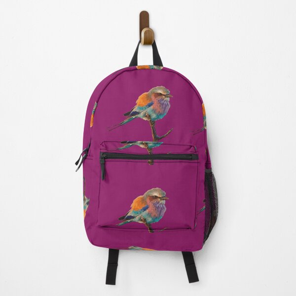 Item preview, Cute flying bird designed and sold by LH-Robin.