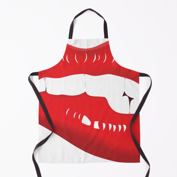 Item preview, sexy biting lips t-shirt designed and sold by KARTICK DUTTA.