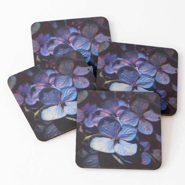 Item preview, Playful designed and sold by Melanie Uadjit.