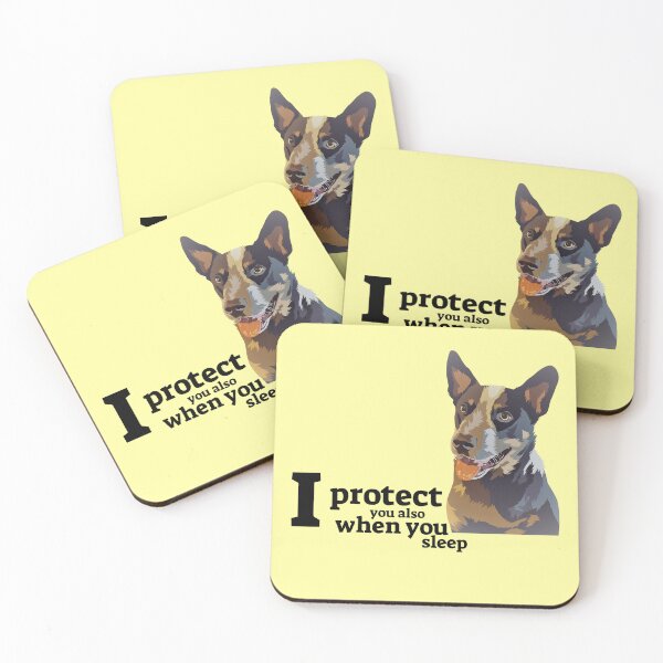 Item preview,  International dog day designed and sold by creative4house.