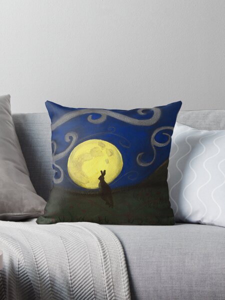 Item preview, Spring Equinox in Avalon designed and sold by JoanneFoucher.