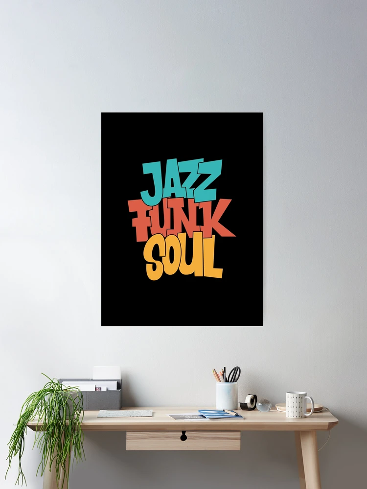 great design 