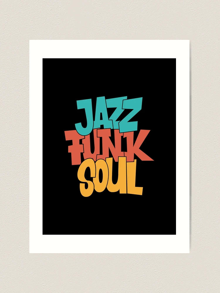 送料込 サンプリングネタ Jazz Funk SOULフュージョン 11枚セット great design 