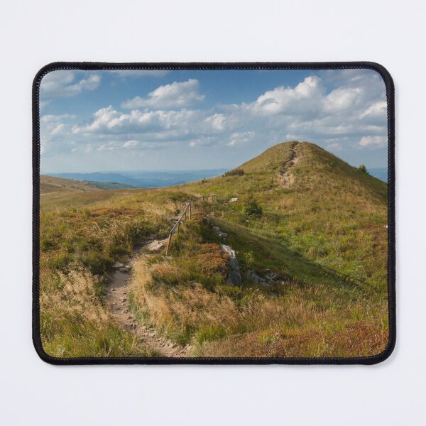Item preview, Bieszczady designed and sold by Dominika Aniola.