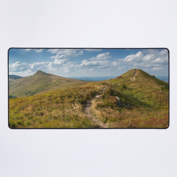 Item preview, Bieszczady designed and sold by Dominika Aniola.