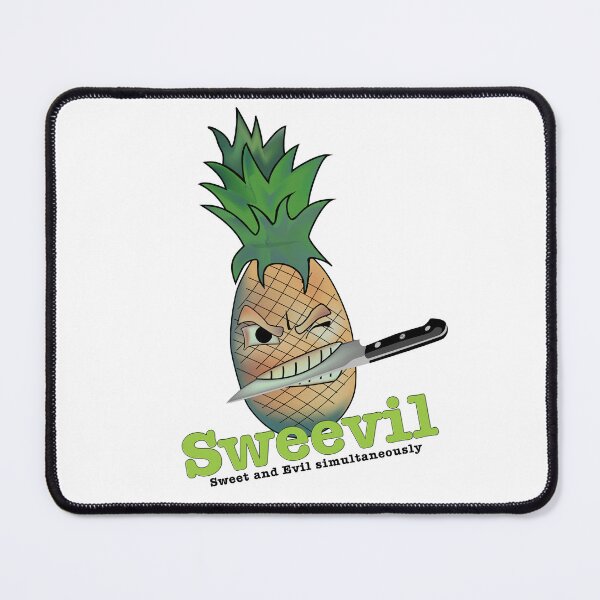Item preview, Sweevil designed and sold by spritelady.