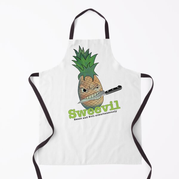 Item preview, Sweevil designed and sold by spritelady.