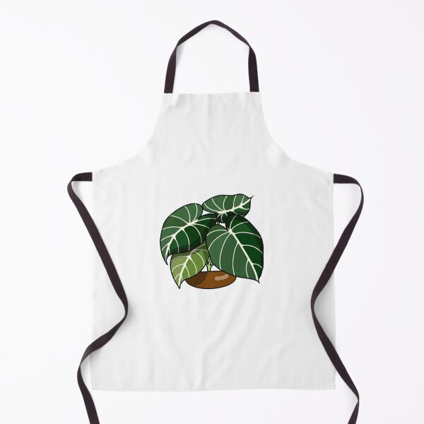 Item preview, Philodendron gloriosum designed and sold by Dennies-designs.