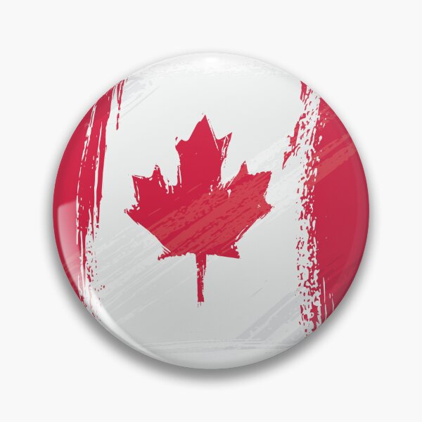 Item preview, Canada designed and sold by Sejmen.