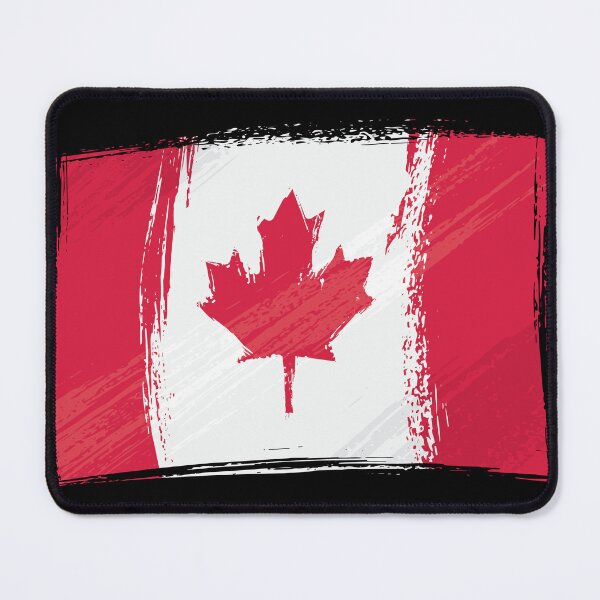 Item preview, Canada designed and sold by Sejmen.