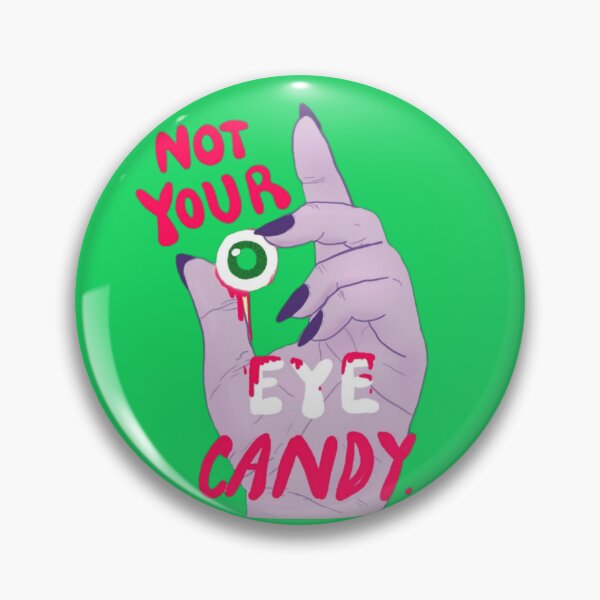 Item preview, Eyecandy  designed and sold by Shashank13.