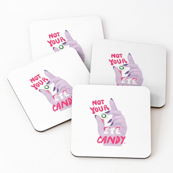 Item preview, Eyecandy  designed and sold by Shashank13.