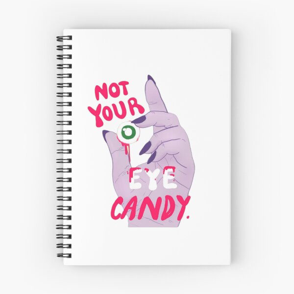 Item preview, Eyecandy  designed and sold by Shashank13.