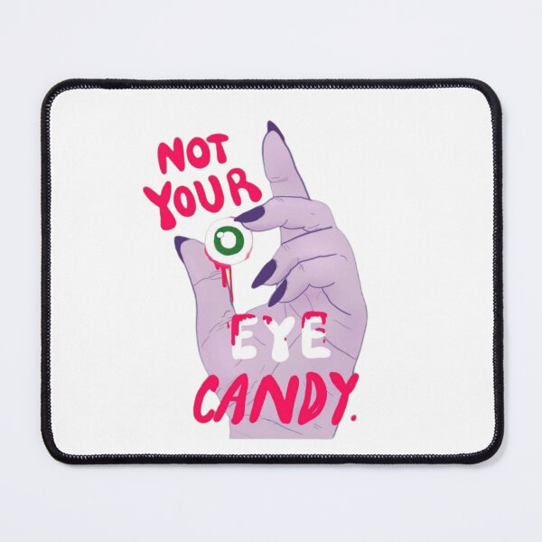Item preview, Eyecandy  designed and sold by Shashank13.