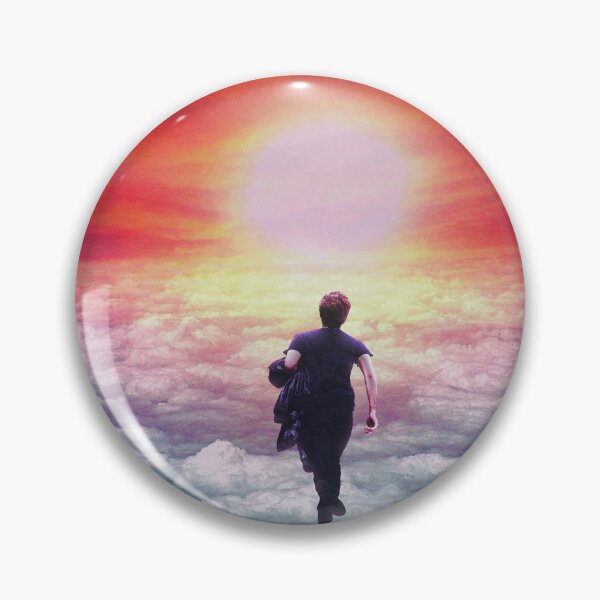 Item preview, Late designed and sold by seamless.