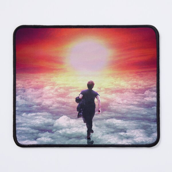 Item preview, Late designed and sold by seamless.