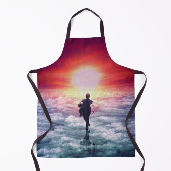 Item preview, Late designed and sold by seamless.